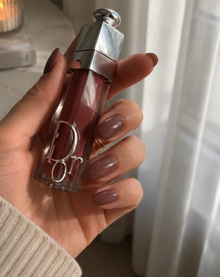 Dior Addict Lip Gloss 009